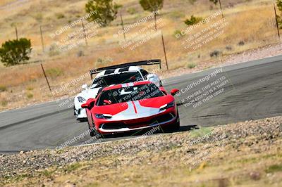 media/Mar-22-2025-West Coast Racing (Sat) [[0d49b412c8]]/Red Group/Session 3 (Turns 5 and 6)/